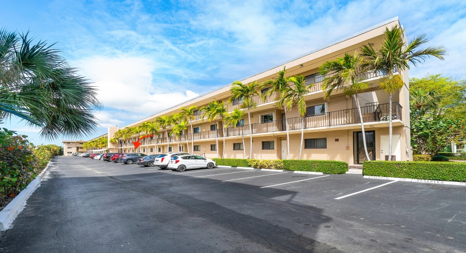3605 S Ocean Boulevard Unit 129 C, South Palm Beach, Florida 33480, 2 Bedrooms Bedrooms, ,2 BathroomsBathrooms,Residential Lease,For Rent,Ocean,1,RX-10974811