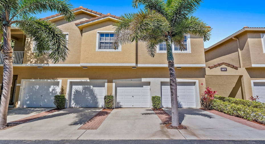 117 Lighthouse Circle Unit B, Tequesta, Florida 33469, 3 Bedrooms Bedrooms, ,2 BathroomsBathrooms,Residential Lease,For Rent,Lighthouse,2,RX-10974756