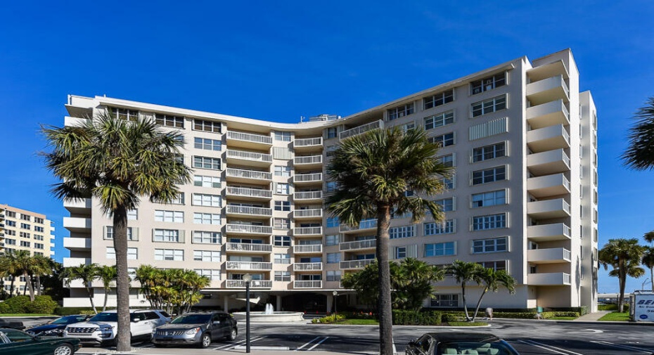 2600 N Flagler Drive Unit 312, West Palm Beach, Florida 33407, 1 Bedroom Bedrooms, ,1 BathroomBathrooms,Residential Lease,For Rent,Flagler,3,RX-10974982
