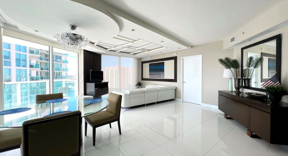 200 Sunny Isles Boulevard Unit 2-1703, Sunny Isles Beach, Florida 33160, 3 Bedrooms Bedrooms, ,2 BathroomsBathrooms,Residential Lease,For Rent,Sunny Isles,17,RX-10975525