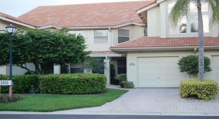 2431 NW 59th Street Unit 404, Boca Raton, Florida 33496, 3 Bedrooms Bedrooms, ,2 BathroomsBathrooms,Residential Lease,For Rent,59th,1,RX-10975474