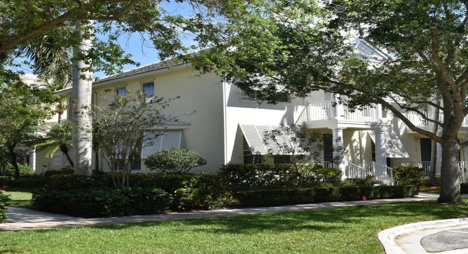1561 W Frederick Small Road, Jupiter, Florida 33458, 3 Bedrooms Bedrooms, ,2 BathroomsBathrooms,Residential Lease,For Rent,Frederick Small,RX-10975266