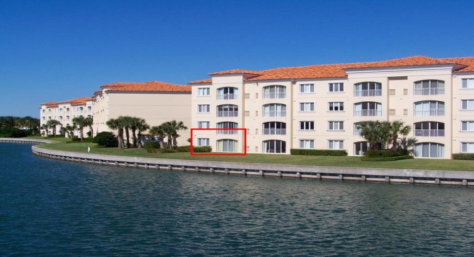 7 Harbour Isle Drive Unit 106, Fort Pierce, Florida 34949, 2 Bedrooms Bedrooms, ,2 BathroomsBathrooms,Residential Lease,For Rent,Harbour Isle,1,RX-10975372