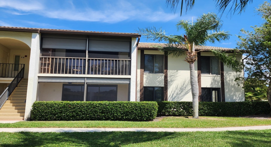 1605 SW Silver Pine Way Unit 1101, Palm City, Florida 34990, 2 Bedrooms Bedrooms, ,2 BathroomsBathrooms,Residential Lease,For Rent,Silver Pine,1,RX-10975522