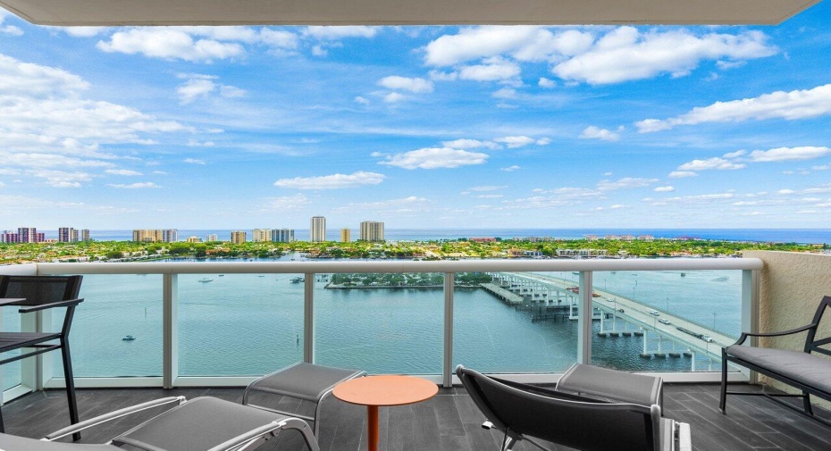 2640 Lake Shore Drive Unit 2609, Riviera Beach, Florida 33404, 2 Bedrooms Bedrooms, ,2 BathroomsBathrooms,Residential Lease,For Rent,Lake Shore,26,RX-10976914