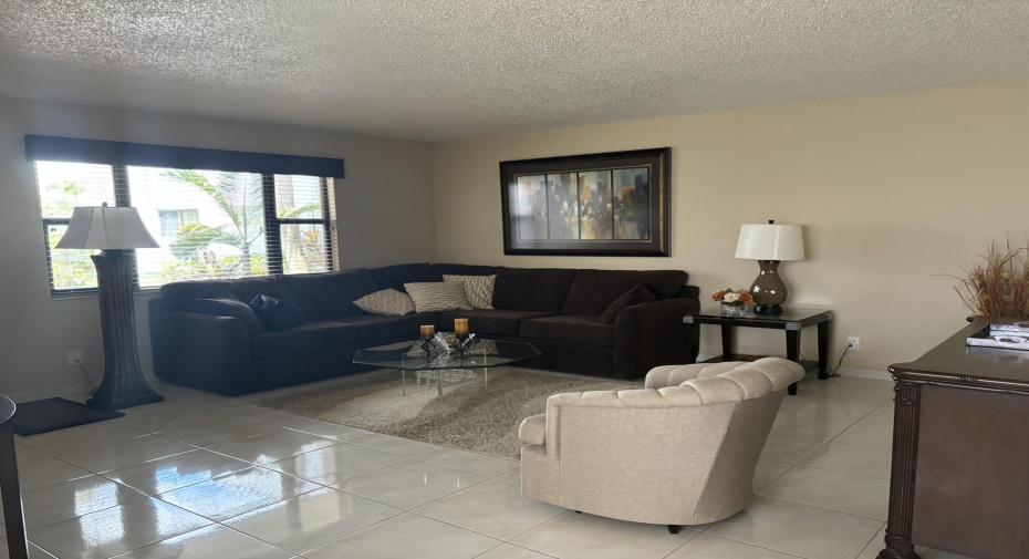 15090 Ashland Place Unit 161, Delray Beach, Florida 33484, 2 Bedrooms Bedrooms, ,2 BathroomsBathrooms,Residential Lease,For Rent,Ashland,1,RX-10977473