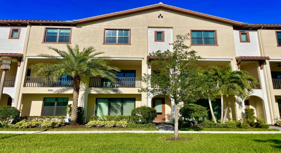12666 Machiavelli Way, Palm Beach Gardens, Florida 33418, 3 Bedrooms Bedrooms, ,3 BathroomsBathrooms,Residential Lease,For Rent,Machiavelli,1,RX-10975689