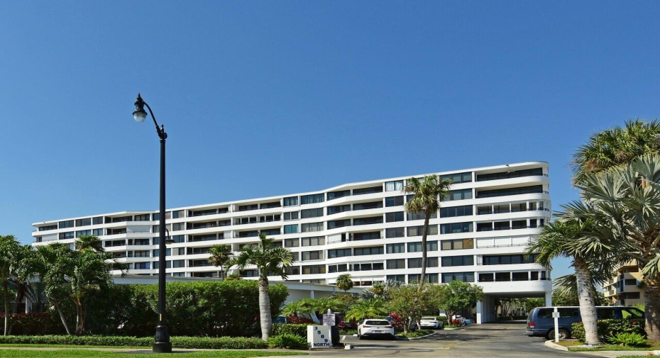 3589 S Ocean Boulevard Unit 706, South Palm Beach, Florida 33480, 2 Bedrooms Bedrooms, ,2 BathroomsBathrooms,Residential Lease,For Rent,Ocean,7,RX-10976025