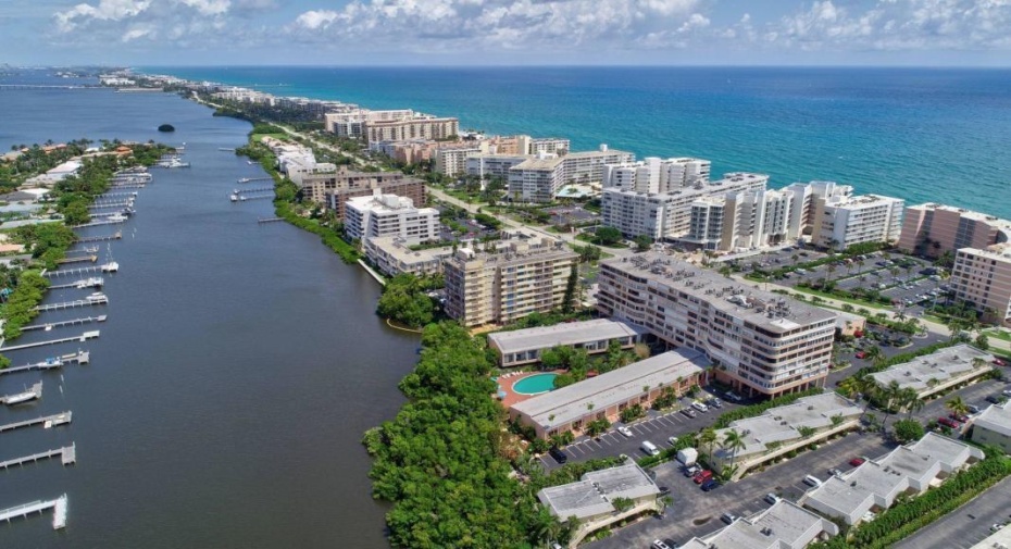 3601 S Ocean Boulevard Unit 606, South Palm Beach, Florida 33480, 2 Bedrooms Bedrooms, ,2 BathroomsBathrooms,Residential Lease,For Rent,Ocean,2,RX-10976264