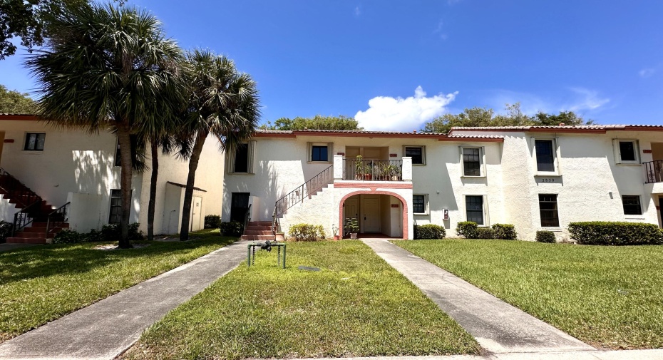 2850 Palmwood Terrace Unit P225, Boca Raton, Florida 33431, 2 Bedrooms Bedrooms, ,2 BathroomsBathrooms,Residential Lease,For Rent,Palmwood,2,RX-10976462