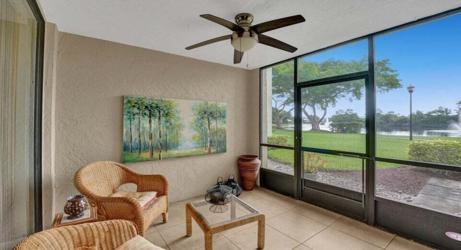 1915 Lavers Circle Unit E-104, Delray Beach, Florida 33444, 2 Bedrooms Bedrooms, ,2 BathroomsBathrooms,Residential Lease,For Rent,Lavers,1,RX-10976632