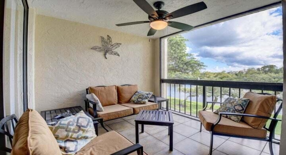 950 Lavers Circle Unit F309, Delray Beach, Florida 33444, 2 Bedrooms Bedrooms, ,2 BathroomsBathrooms,Residential Lease,For Rent,Lavers,3,RX-10977652