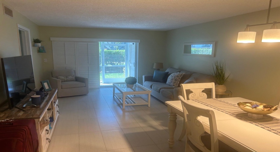 207 Tropic Isle Drive Unit 1140, Delray Beach, Florida 33483, 2 Bedrooms Bedrooms, ,1 BathroomBathrooms,Residential Lease,For Rent,Tropic Isle,1,RX-10977309