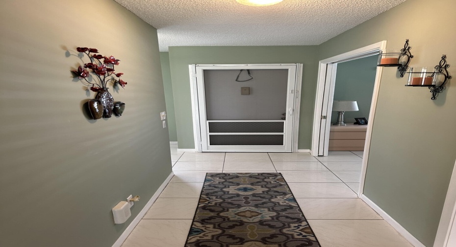 1140 Willow Lane Unit 43-C, Delray Beach, Florida 33445, 2 Bedrooms Bedrooms, ,1 BathroomBathrooms,Residential Lease,For Rent,Willow,1,RX-10980508