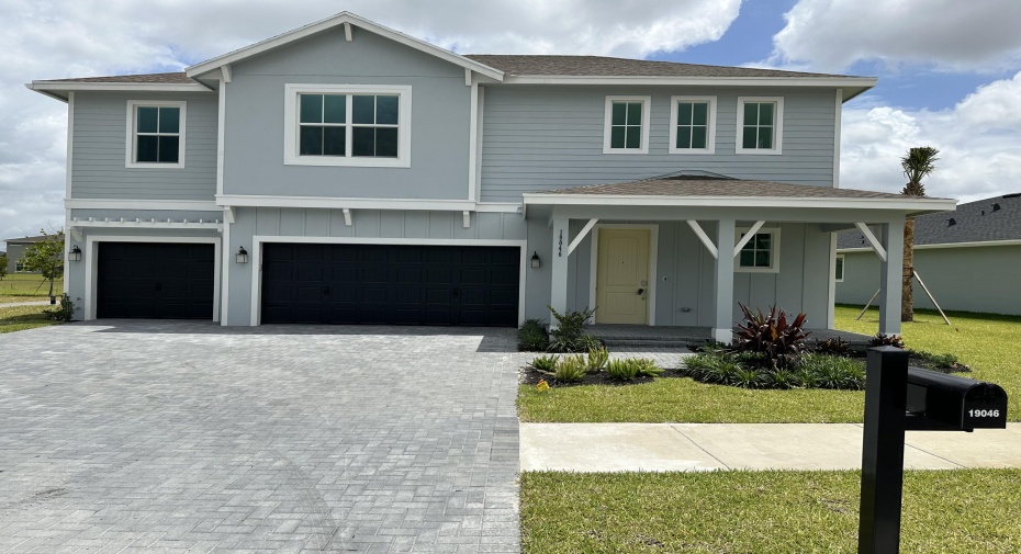 19046 Croft Mill Xing Crossing, Loxahatchee, Florida 33470, 5 Bedrooms Bedrooms, ,3 BathroomsBathrooms,Residential Lease,For Rent,Croft Mill Xing,19046,RX-10981978