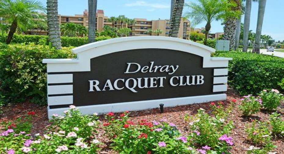450 Egret Circle Unit 9209, Delray Beach, Florida 33444, 2 Bedrooms Bedrooms, ,2 BathroomsBathrooms,Residential Lease,For Rent,Egret,2,RX-10977865