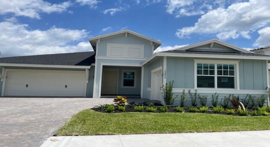 19052 Croft Mill Xing Crossing, Loxahatchee, Florida 33470, 4 Bedrooms Bedrooms, ,3 BathroomsBathrooms,Residential Lease,For Rent,Croft Mill Xing,19052,RX-10981980