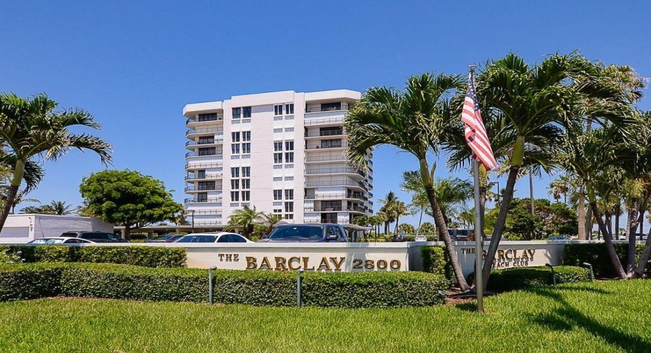 2800 N Highway A1a Unit 907, Hutchinson Island, Florida 34949, 2 Bedrooms Bedrooms, ,2 BathroomsBathrooms,Residential Lease,For Rent,Highway A1a,9,RX-10978239
