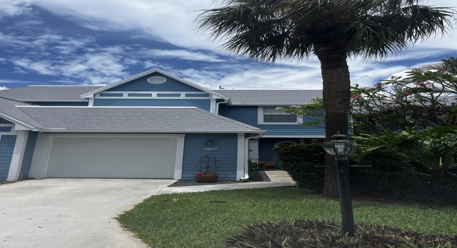 1407 Ocean Dunes Circle, Jupiter, Florida 33477, 3 Bedrooms Bedrooms, ,2 BathroomsBathrooms,Residential Lease,For Rent,Ocean Dunes,1,RX-10978361