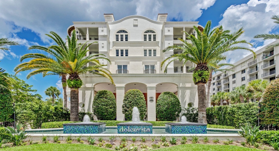 155 S Ocean Avenue Unit 205, Palm Beach Shores, Florida 33404, 3 Bedrooms Bedrooms, ,2 BathroomsBathrooms,Residential Lease,For Rent,Ocean,2,RX-10978329