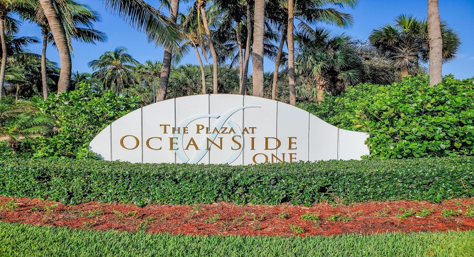 1 N Ocean Boulevard Unit 1707, Pompano Beach, Florida 33062, 3 Bedrooms Bedrooms, ,3 BathroomsBathrooms,Residential Lease,For Rent,Ocean,17,RX-10978586