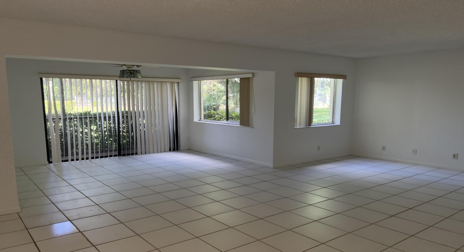 4829 Sable Pine Circle Unit A-1, West Palm Beach, Florida 33417, 2 Bedrooms Bedrooms, ,2 BathroomsBathrooms,Residential Lease,For Rent,Sable Pine,1,RX-10979118