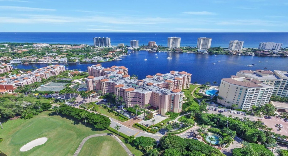 300 SE 5th Avenue Unit 4150, Boca Raton, Florida 33432, 3 Bedrooms Bedrooms, ,4 BathroomsBathrooms,Residential Lease,For Rent,5th,4,RX-10979299