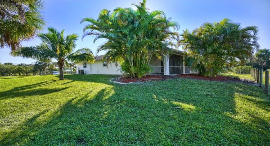 15255 97th Drive, Jupiter, Florida 33478, 3 Bedrooms Bedrooms, ,2 BathroomsBathrooms,Residential Lease,For Rent,97th,RX-10979468