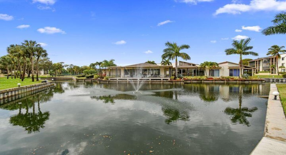 11811 Ave Of The Pga Unit 2-1c, Palm Beach Gardens, Florida 33418, 2 Bedrooms Bedrooms, ,1 BathroomBathrooms,Residential Lease,For Rent,Ave Of The Pga,1,RX-10979230
