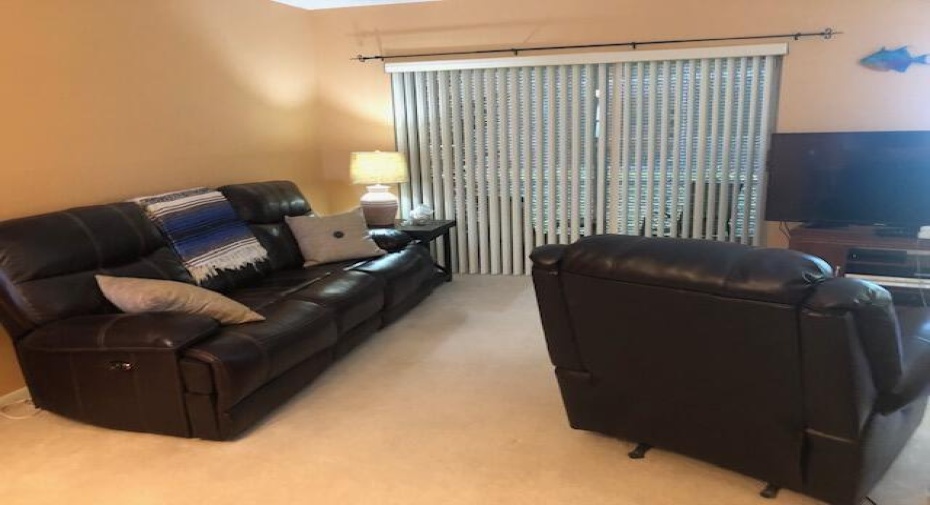 5501 NW 2nd Avenue Unit 114, Boca Raton, Florida 33487, 2 Bedrooms Bedrooms, ,2 BathroomsBathrooms,Residential Lease,For Rent,2nd,1,RX-10979390