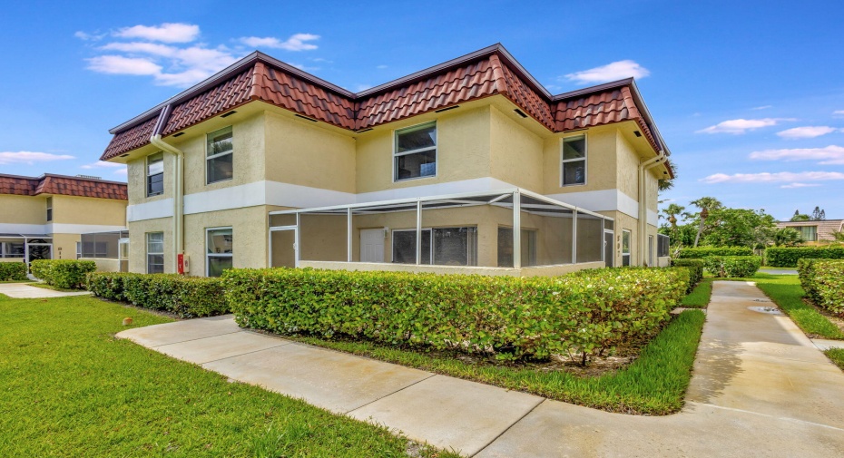 717 S Us Highway 1 Unit 807, Jupiter, Florida 33477, 2 Bedrooms Bedrooms, ,2 BathroomsBathrooms,Residential Lease,For Rent,Us Highway 1,RX-10979667