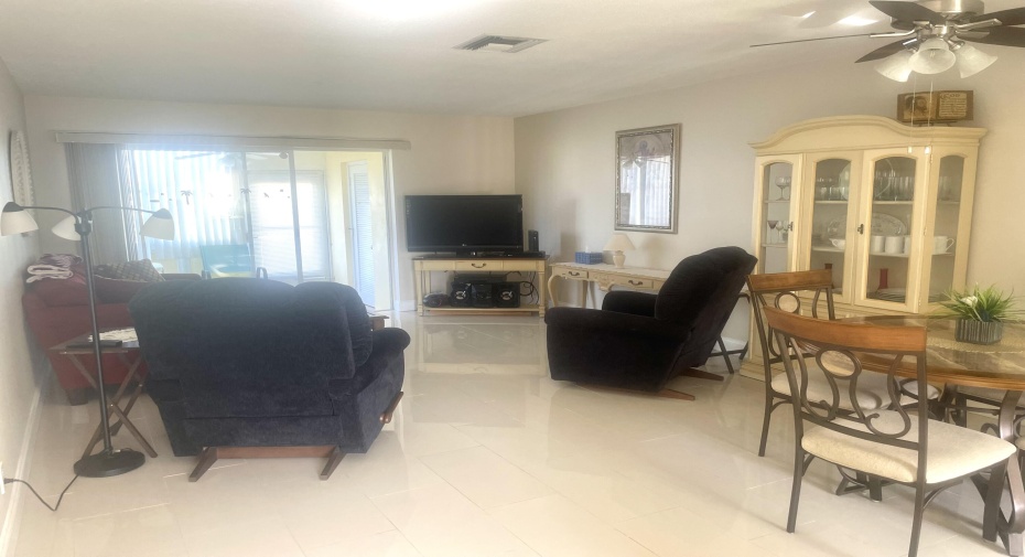 5063 Cresthaven Boulevard Unit G, West Palm Beach, Florida 33415, 2 Bedrooms Bedrooms, ,1 BathroomBathrooms,Residential Lease,For Rent,Cresthaven,RX-10979606