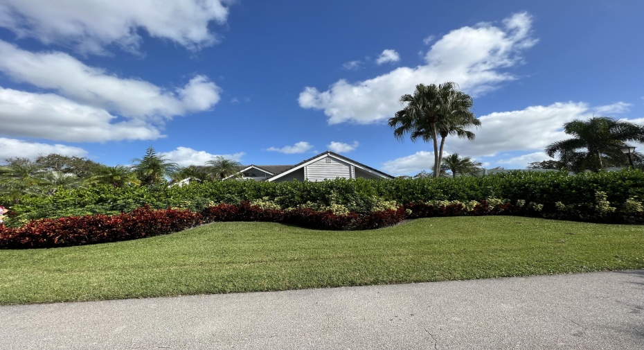 Palm Beach Gardens, Florida 33418, 3 Bedrooms Bedrooms, ,3 BathroomsBathrooms,Residential Lease,For Rent,RX-10984533