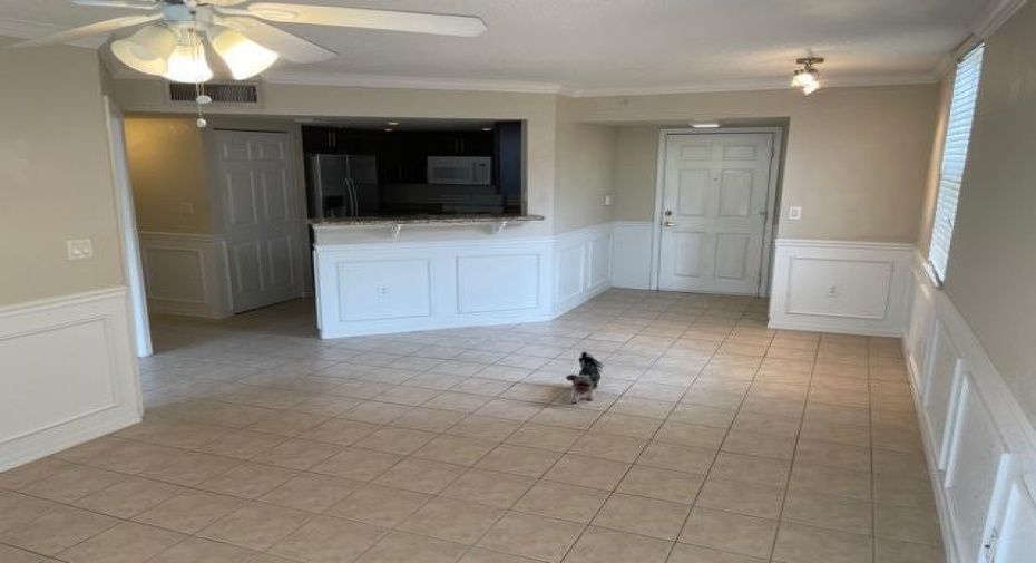 1801 N Flagler 316 Drive Unit 316, West Palm Beach, Florida 33407, 2 Bedrooms Bedrooms, ,1 BathroomBathrooms,Residential Lease,For Rent,Flagler 316,3,RX-10979774
