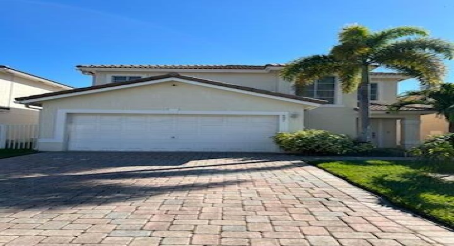 6021 Adriatic Way, West Palm Beach, Florida 33413, 3 Bedrooms Bedrooms, ,2 BathroomsBathrooms,Residential Lease,For Rent,Adriatic,1,RX-10980424