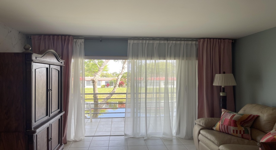 155 Lake Carol Drive Unit 155, West Palm Beach, Florida 33411, 2 Bedrooms Bedrooms, ,2 BathroomsBathrooms,Residential Lease,For Rent,Lake Carol,2,RX-10980143