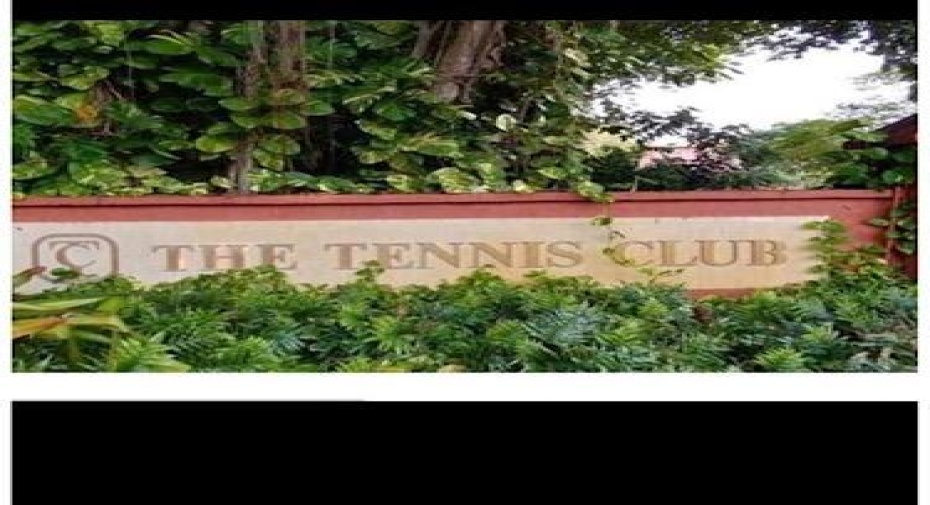 630 Tennis Club Drive Unit 206, Fort Lauderdale, Florida 33311, 1 Bedroom Bedrooms, ,1 BathroomBathrooms,Residential Lease,For Rent,Tennis Club,2,RX-10981724