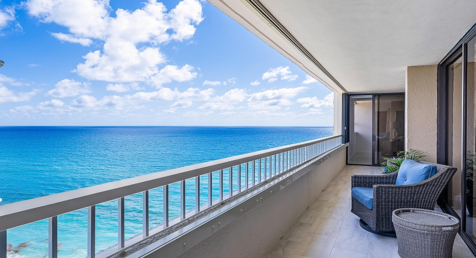 5280 N Ocean Drive Unit 12-C, Singer Island, Florida 33404, 3 Bedrooms Bedrooms, ,2 BathroomsBathrooms,Residential Lease,For Rent,Ocean,12,RX-10983852