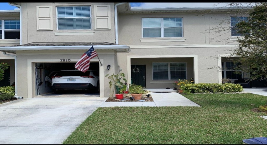 2810 NW Treviso Circle, Port Saint Lucie, Florida 34986, 3 Bedrooms Bedrooms, ,2 BathroomsBathrooms,Residential Lease,For Rent,Treviso,1,RX-10981202
