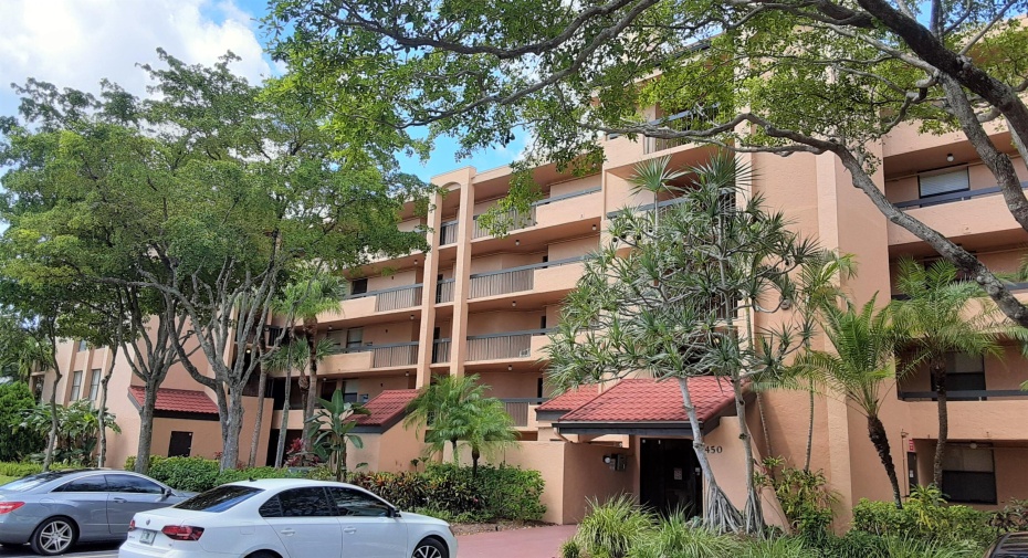 450 Egret Circle Unit 9305, Delray Beach, Florida 33444, 2 Bedrooms Bedrooms, ,2 BathroomsBathrooms,Residential Lease,For Rent,Egret,3,RX-10981478