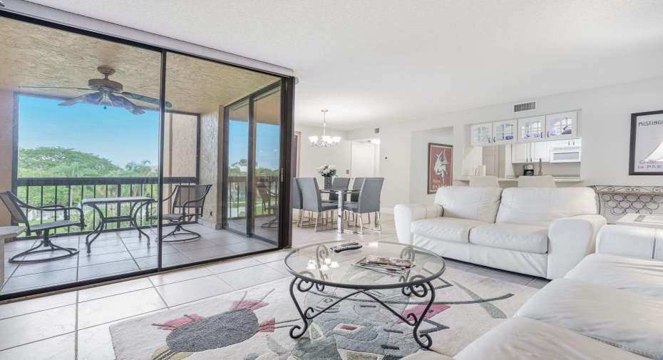 2255 Lindell Boulevard Unit 4304, Delray Beach, Florida 33444, 2 Bedrooms Bedrooms, ,2 BathroomsBathrooms,Residential Lease,For Rent,Lindell,3,RX-10982676