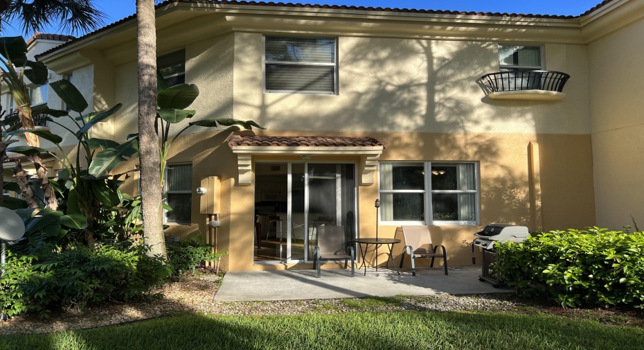 2996 Dc Country Club Boulevard, Deerfield Beach, Florida 33442, 2 Bedrooms Bedrooms, ,2 BathroomsBathrooms,Residential Lease,For Rent,Dc Country Club,RX-10981651