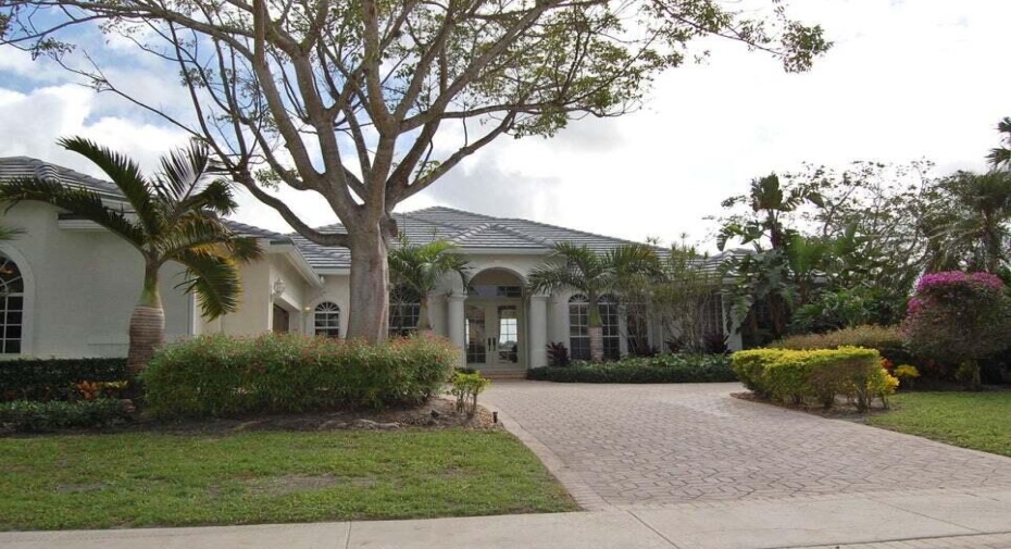8551 Egret Lakes Lane, West Palm Beach, Florida 33412, 4 Bedrooms Bedrooms, ,4 BathroomsBathrooms,Residential Lease,For Rent,Egret Lakes,RX-10985803