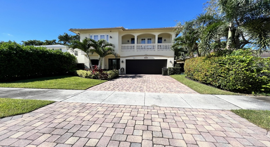 228 NW 2nd Avenue, Delray Beach, Florida 33444, 4 Bedrooms Bedrooms, ,3 BathroomsBathrooms,Residential Lease,For Rent,2nd,1,RX-10982170