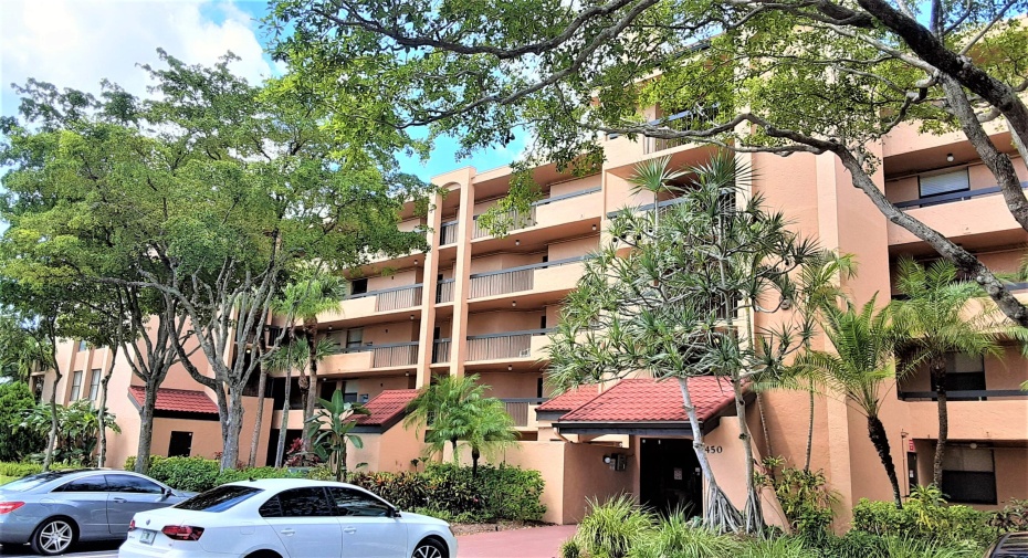 450 Egret Circle Unit 9403, Delray Beach, Florida 33444, 2 Bedrooms Bedrooms, ,2 BathroomsBathrooms,Residential Lease,For Rent,Egret,4,RX-10981939