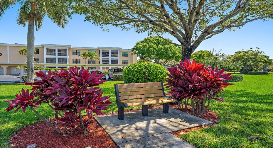 300 N A1a Highway Unit G-309, Jupiter, Florida 33477, 2 Bedrooms Bedrooms, ,2 BathroomsBathrooms,Residential Lease,For Rent,A1a,3,RX-10982449