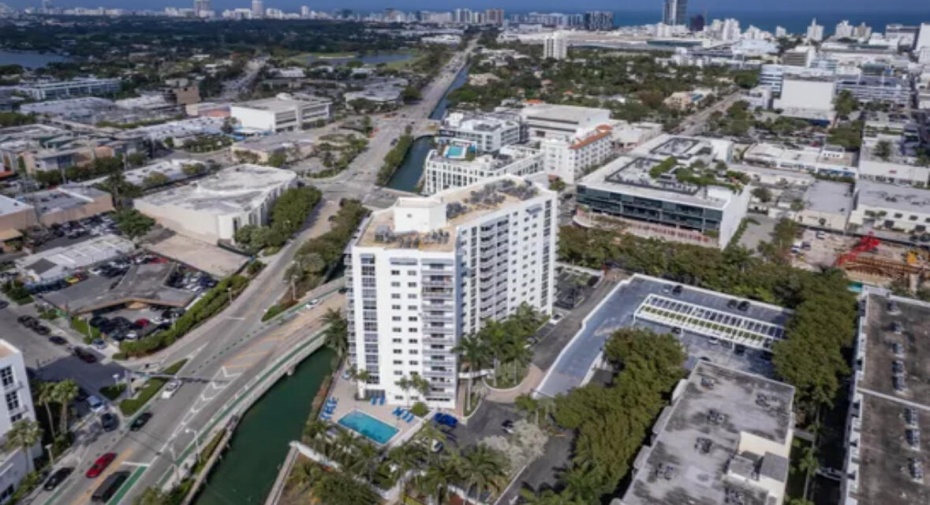 1688 West Avenue Unit 108, Miami Beach, Florida 33139, 2 Bedrooms Bedrooms, ,2 BathroomsBathrooms,Residential Lease,For Rent,West,1,RX-10982462