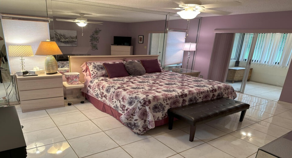 13113 Sentry Palm Court Unit A, Delray Beach, Florida 33484, 2 Bedrooms Bedrooms, ,2 BathroomsBathrooms,Residential Lease,For Rent,Sentry Palm,1,RX-10982539