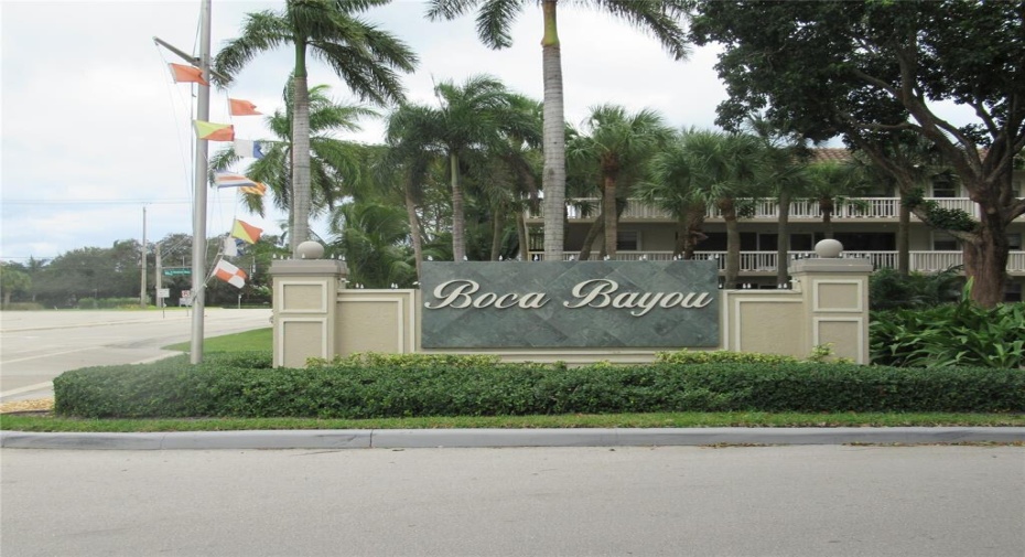 21 Royal Palm Way Unit 6020, Boca Raton, Florida 33432, 2 Bedrooms Bedrooms, ,2 BathroomsBathrooms,Residential Lease,For Rent,Royal Palm,6,RX-10982627