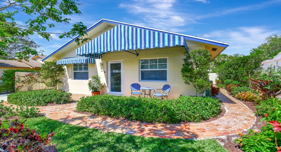 111 NE 10th Street, Delray Beach, Florida 33444, 3 Bedrooms Bedrooms, ,2 BathroomsBathrooms,Residential Lease,For Rent,10th,1,RX-10983890